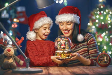 Similar image 13287128