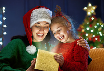 Similar image 13287130