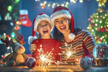 Similar image 13287132