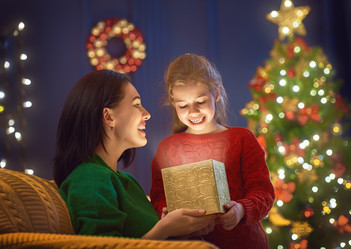 Similar image 13287133