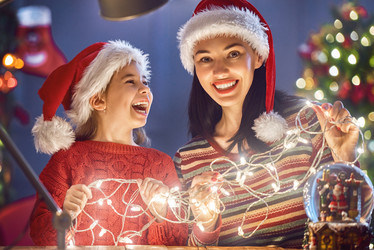 Similar image 13287134