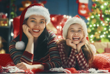 Similar image 13287135