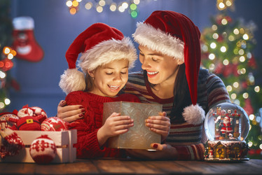 Similar image 13287154