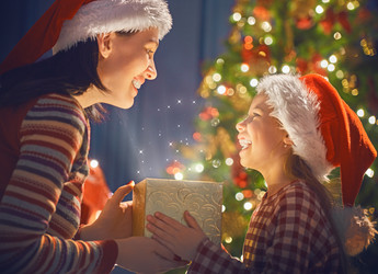 Similar image 13287157