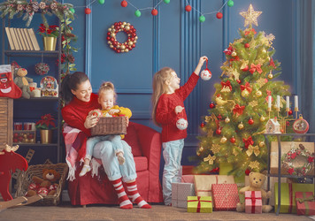 Similar image 13287159