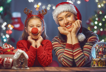 Similar image 13287160