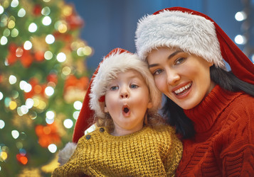 Similar image 13287138