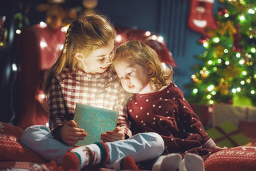 Similar image 13287142