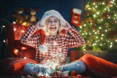 Similar image 13287143