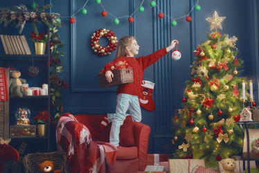 Similar image 13287144