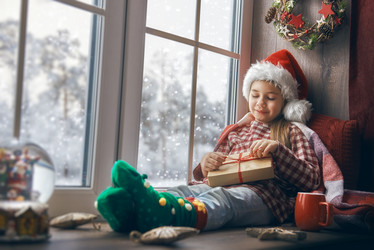 Similar image 13287150