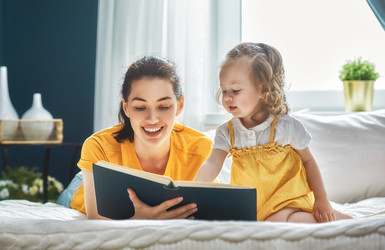 Similar image 13287155