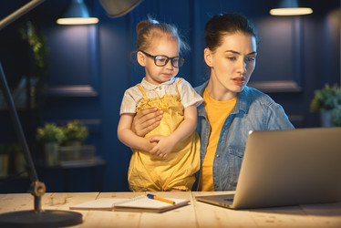 Similar image 13287195