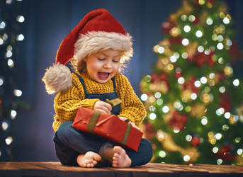 Similar image 13287212