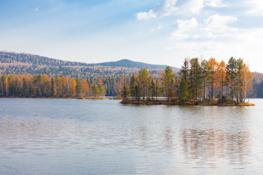 Similar image 13288790