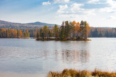 Similar image 13288791