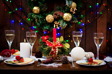 Similar image 13287199