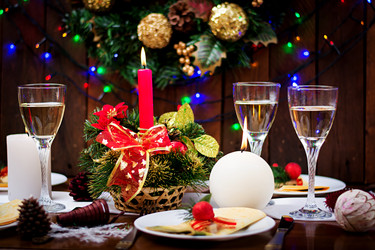 Similar image 13287210