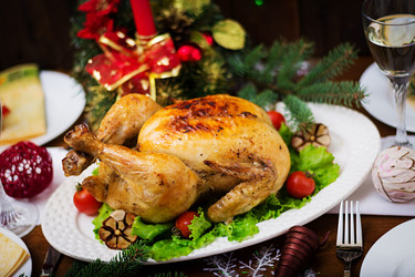 Similar image 13287192