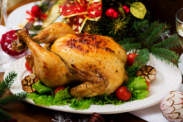 Similar image 13287207