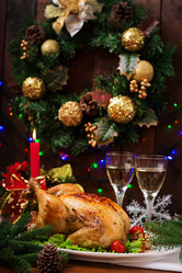 Similar image 13287232