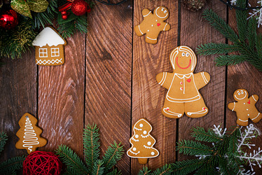 Similar image 13287257