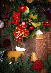 Similar image 13287269