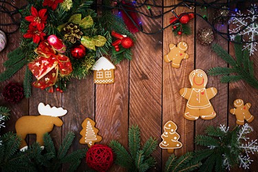 Similar image 13287272