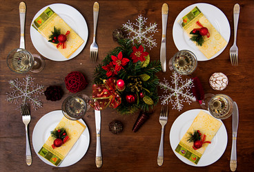 Similar image 13287274