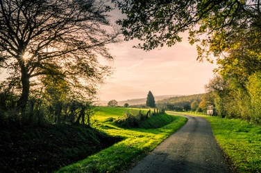 Similar image 13288978