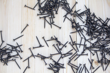 Similar image 13287669