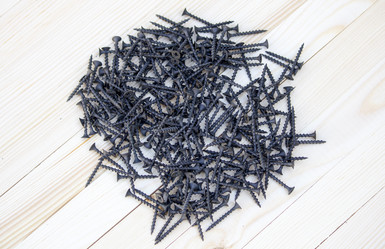 Similar image 13287670