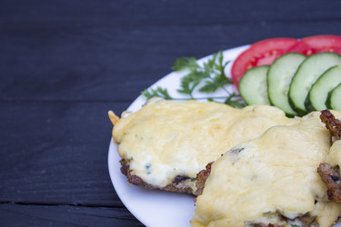 Similar image 13287708