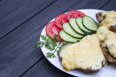 Similar image 13287709