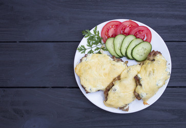 Similar image 13287710