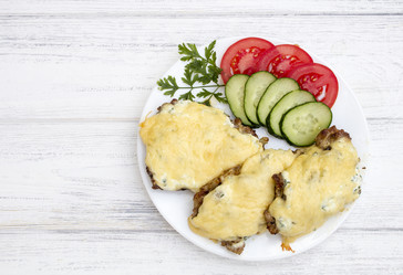 Similar image 13287711