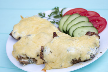 Similar image 13287713