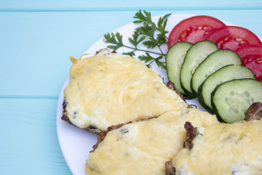 Similar image 13287714