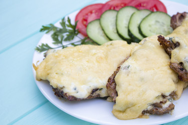 Similar image 13287715