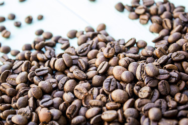 Similar image 13287629