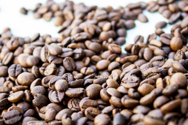 Similar image 13287630