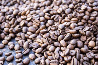 Similar image 13287634