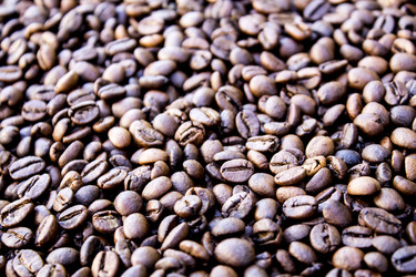 Similar image 13287636