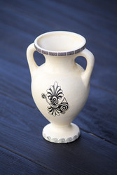 Similar image 13287637