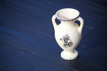 Similar image 13287646