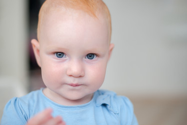 Similar image 13288802