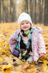 Similar image 13288803