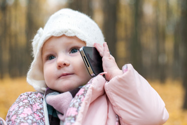 Similar image 13288804