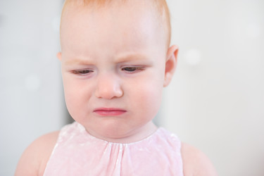 Similar image 13288807