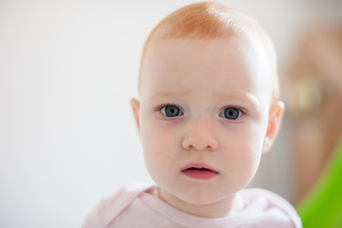 Similar image 13288808